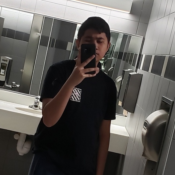 zivaquino